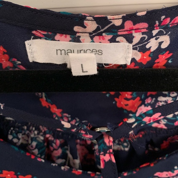 Maurices - Large - Picture 2 of 2